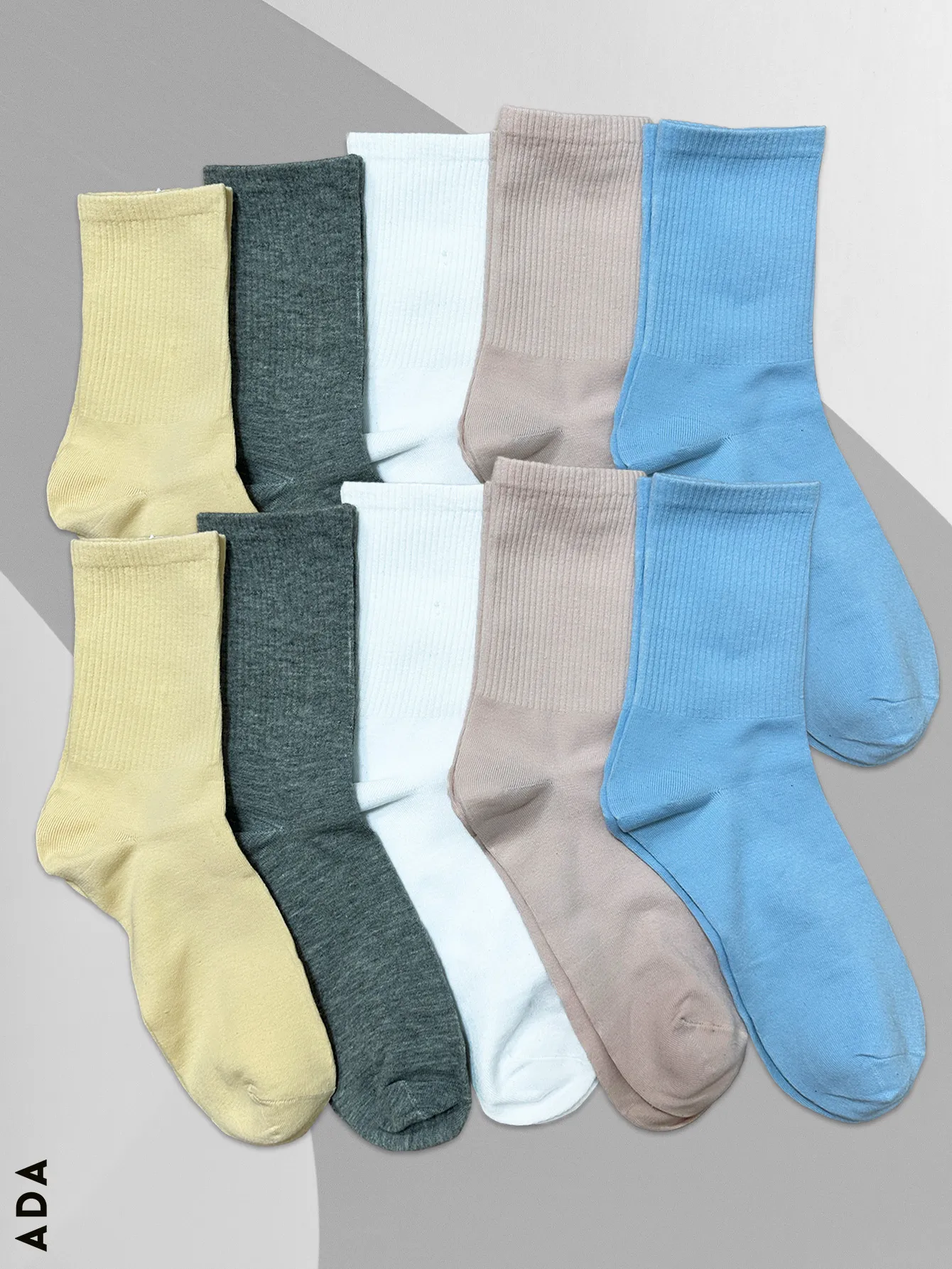 QC-01 10 pzas 2413